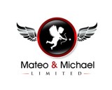 https://www.logocontest.com/public/logoimage/1385035835Mateo _ Michael-9.jpg